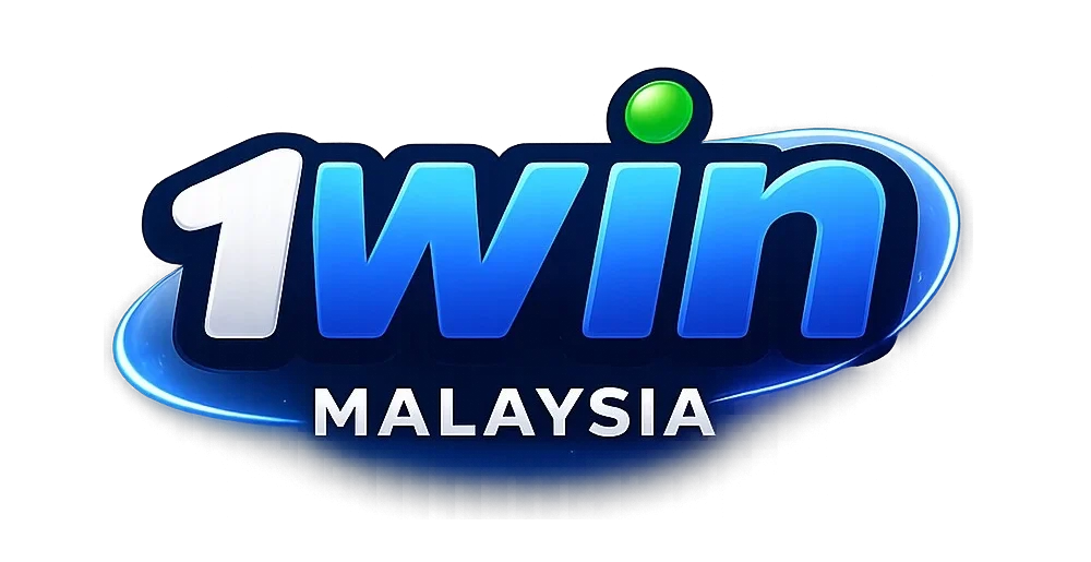 1win